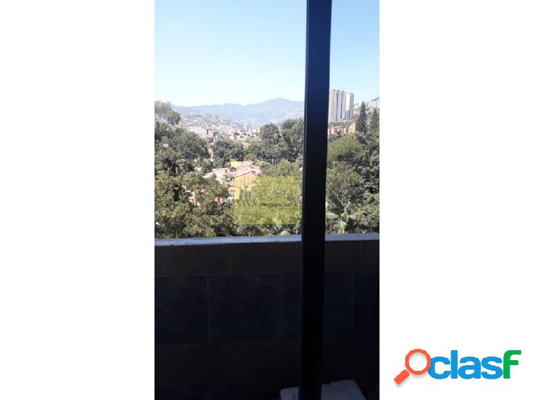 Venta Apartamento en Robledo, Medellin