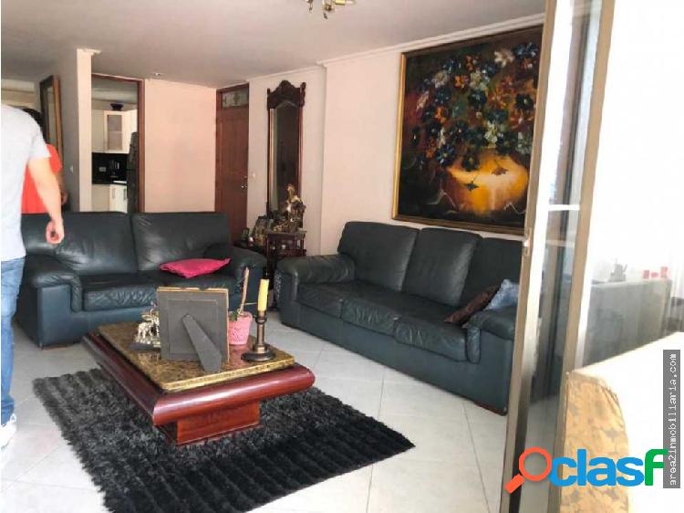 Venta Apartamento en la Abadía Envigado