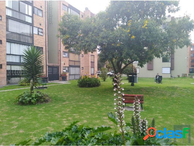 Venta Apartamento norte Bogota- Mazuren