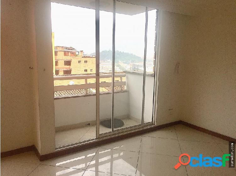 Venta Apartamento por Loma de San Julian