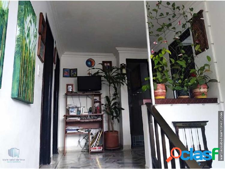 Venta Apto-Duplex Bella Suiza