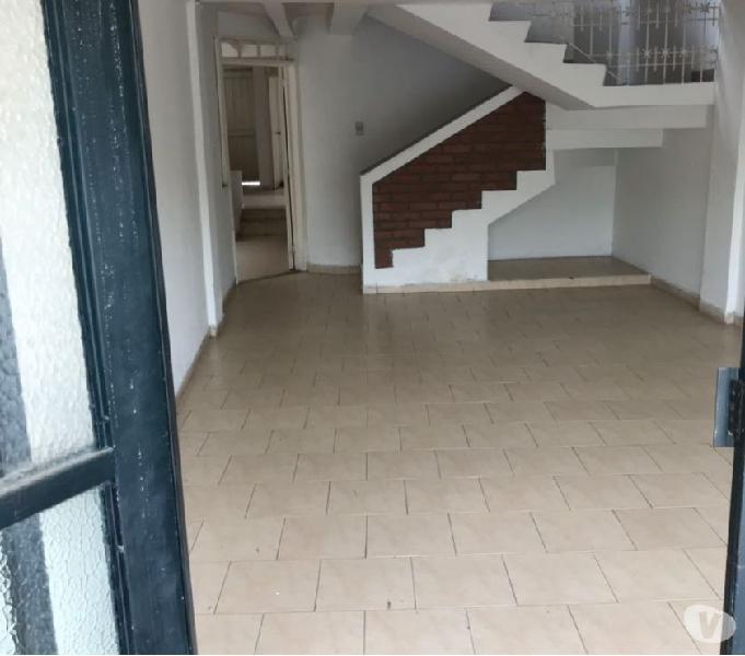 Venta Casa