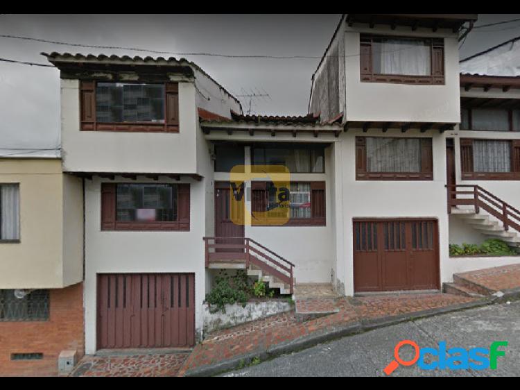 Venta Casa Milan, Manizales