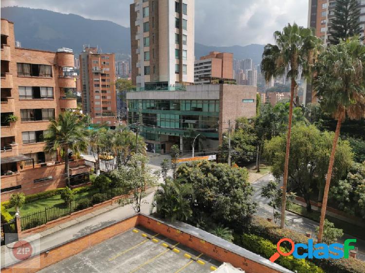 Venta apartamento poblado Medellín