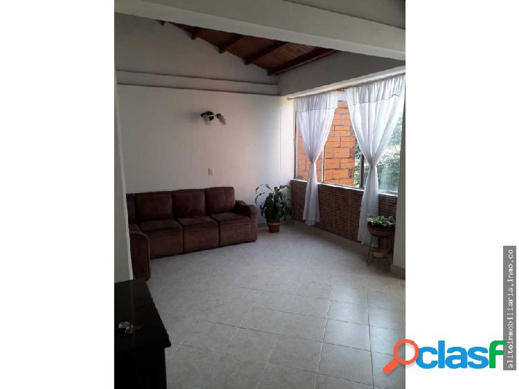 Venta apartamento robledo, Medellin