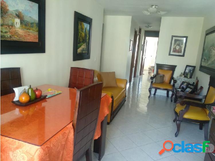 Venta de Apartamento en Medellín, Los Ángeles