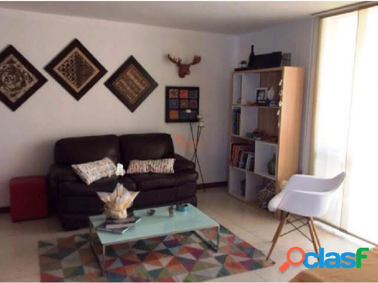 Venta de apartamento en Envigado