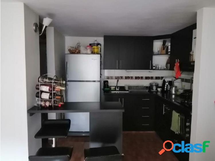 Venta de apartamento sector Valadares, Bello