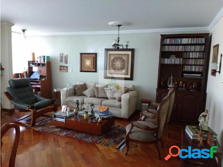 ZAM-2 Apartamento en venta, Pasadena