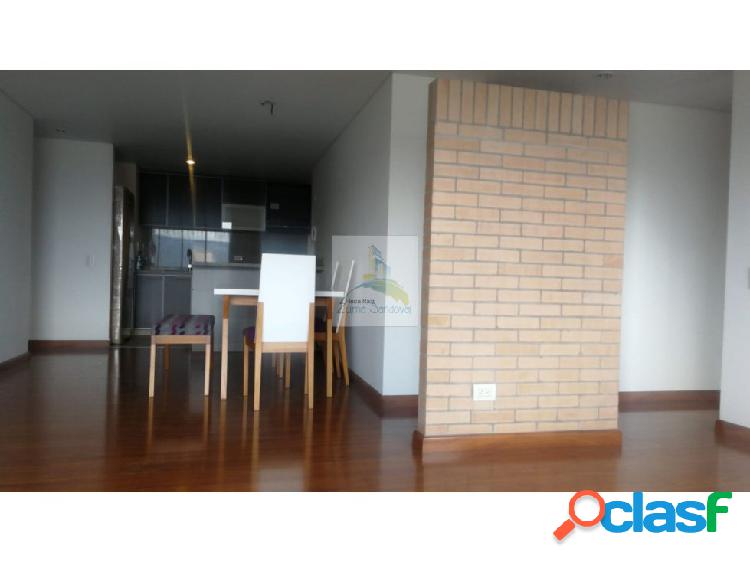 ZS-828 Apartamento en venta, Floresta