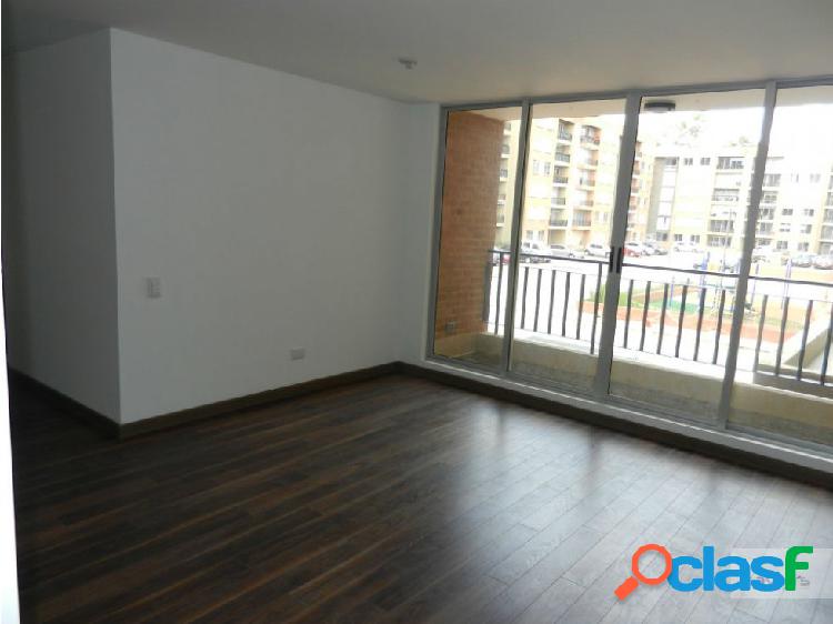 apartamento venta chia