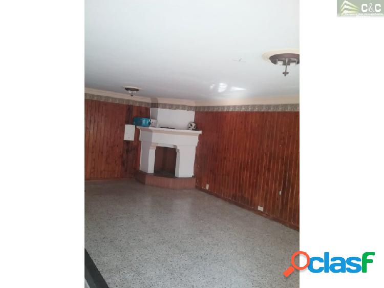 casa para renta en la nueva cecilia 9374