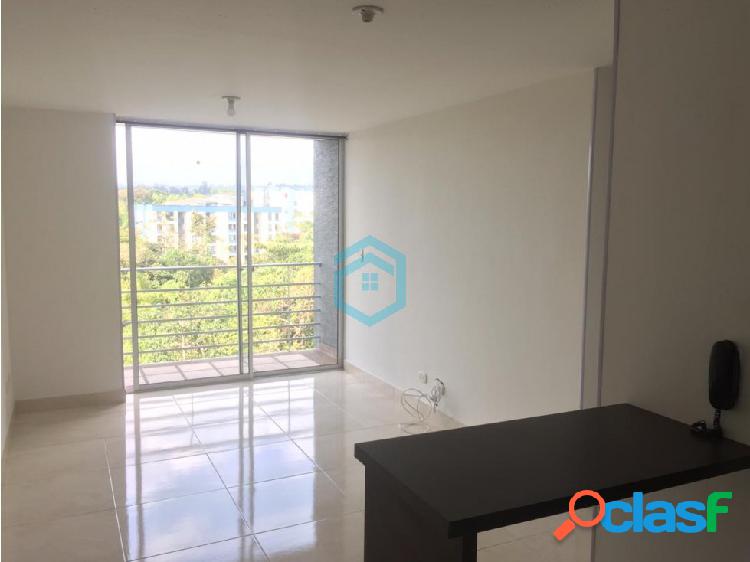 venta de apartaestudio - Avenida 19