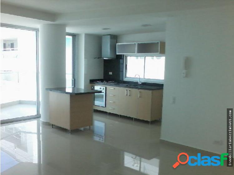 35230 - Apartamento para Arriendo en Zona Norte