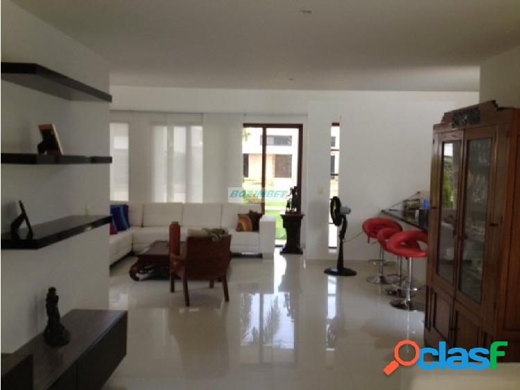 37291 - Se Vende Apartamento en Zona Norte