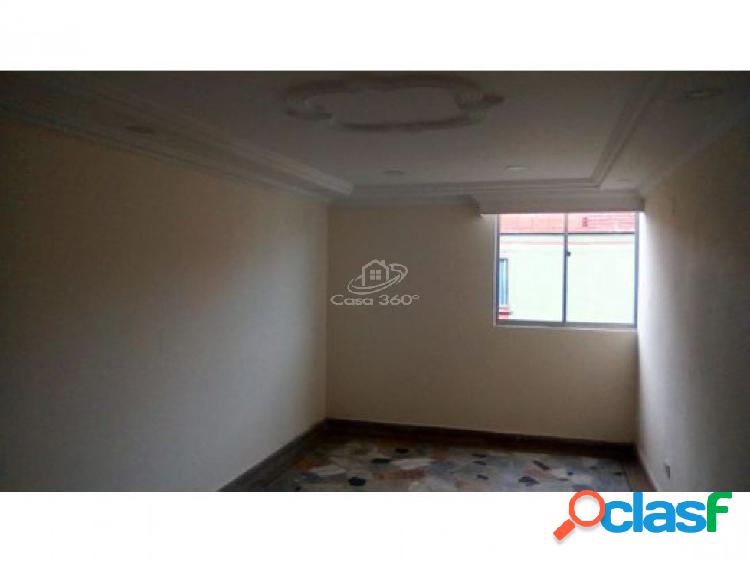 APARTAMENTO CASABLANCA KENNEDY