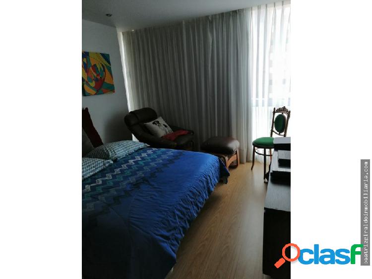 APARTAMENTO EN ALQUILER, MILAN, MANIZALES