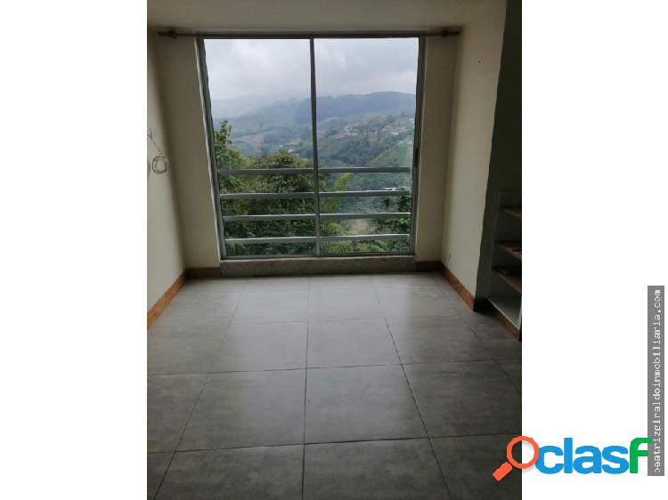 APARTAMENTO EN ALQUILER,VILLA PILAR, MANIZALES