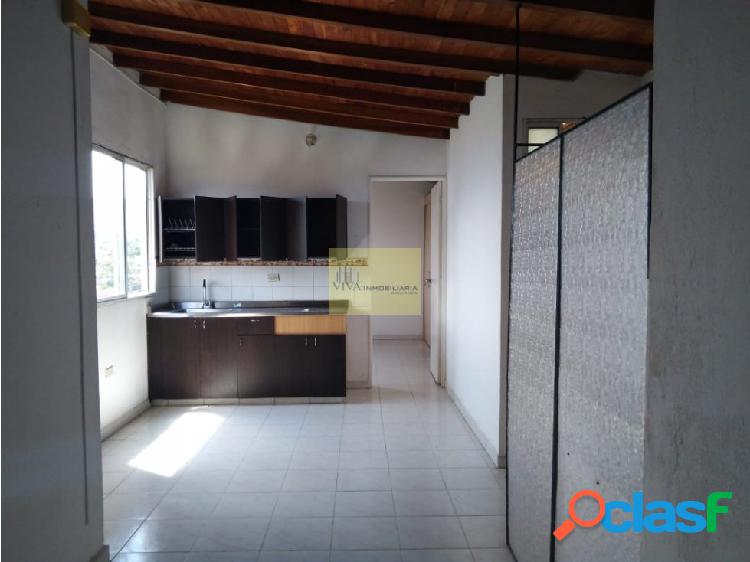 APARTAMENTO EN ARRIENDO EN ROBLEDO