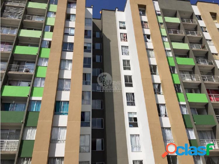 APARTAMENTO EN LA SIMÃN BOLÃVAR DOSQUEBRADAS