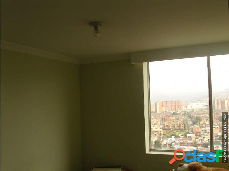 APARTAMENTO ESQUINERO MADELENA URBANO 1