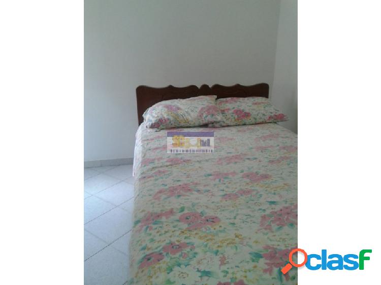 ARRIENDO HABITACIÃN AMOBLADA EN CENTRO - MONTERÃA