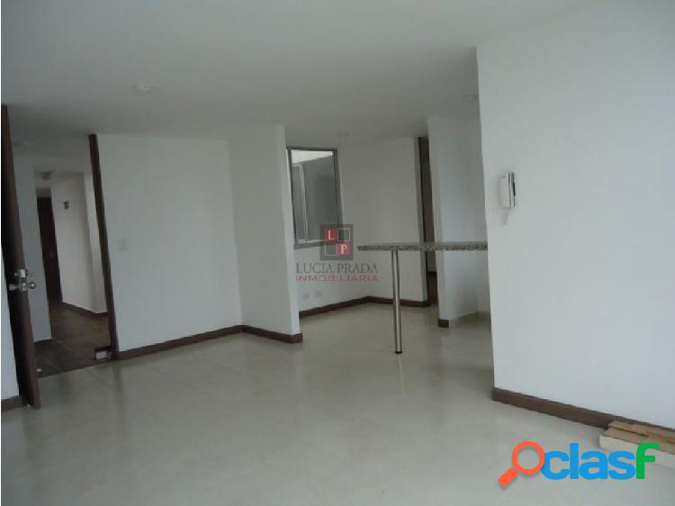 Alquiler Apartamento Castilla, Manizales