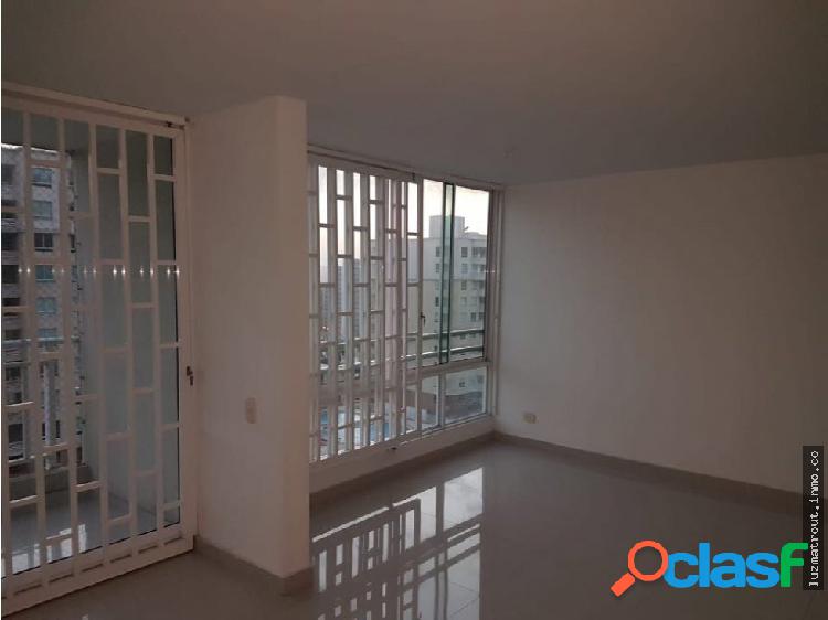 Apartamento 3 Habitaciones en Venta Miramar