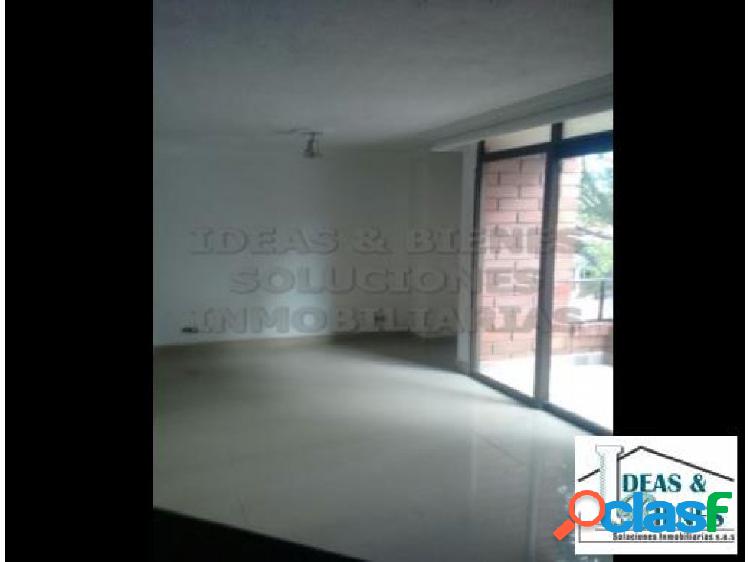 Apartamento En Venta Medellin Sector Estadio