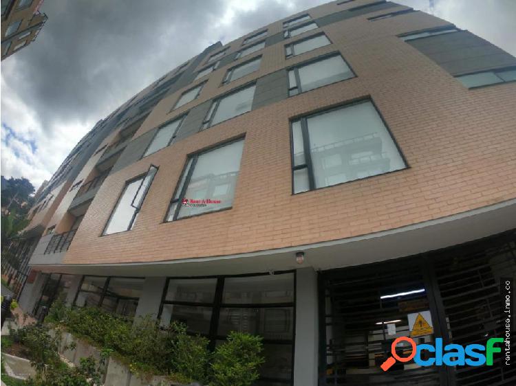 Apartamento en Arriendo Bella Suiza RAH CO:20-906