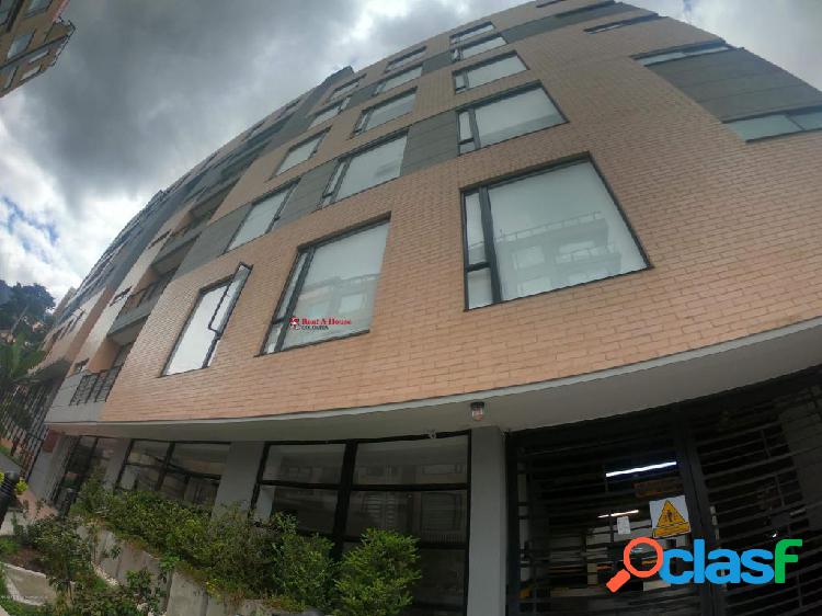 Apartamento en Arriendo Bella Suiza vo ACFM ACFM