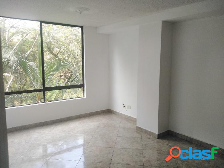 Apartamento en Arriendo Simon Bolivar Medellin