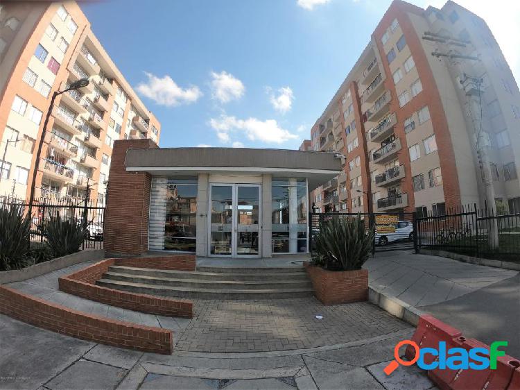 Apartamento en Venta Alejandria C.O MLS 20-406