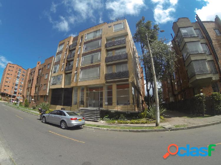 Apartamento en Venta Pontevedra C.O MLS 20-784