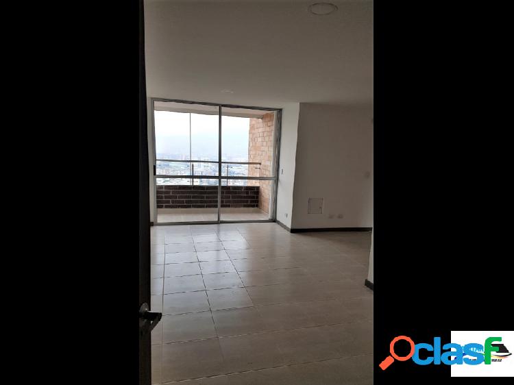 Apartamento en Venta Sabaneta Antioquia