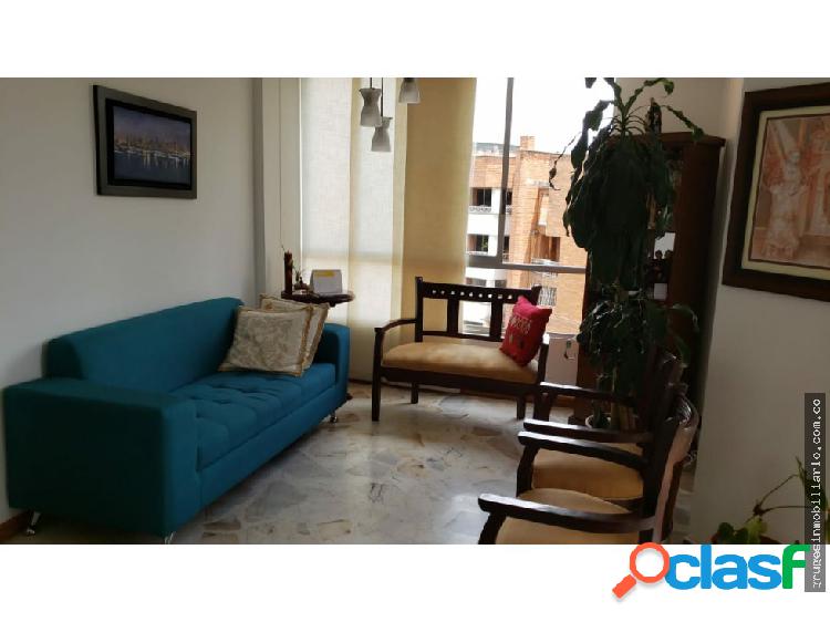 Apartamento en Venta en Almeria