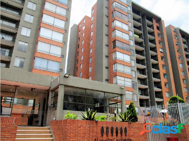 Apartamento en Venta en La Uribe MLS 20-324 LR