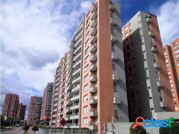 Apartamento en Venta en La Uribe MlS 20-311 LR.