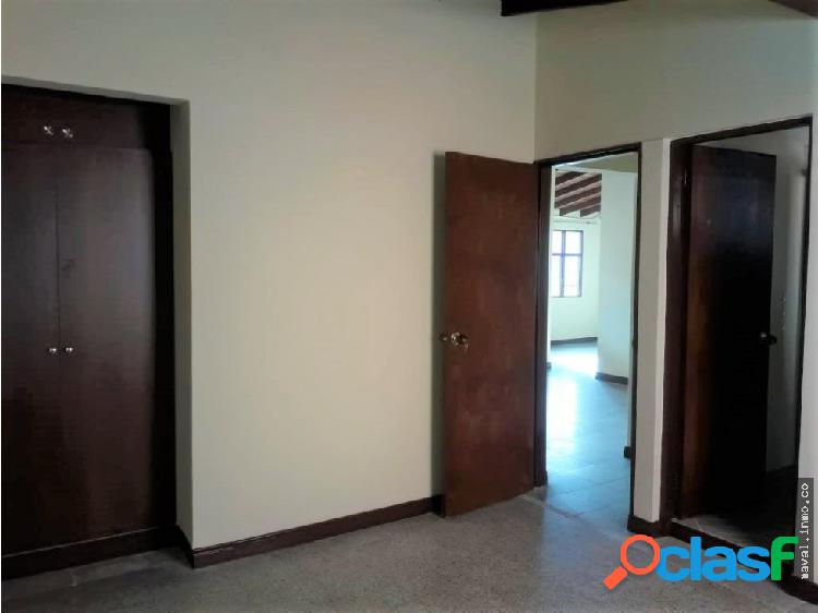 Apartamento en arriendo, Laureles - MedellÃ­n