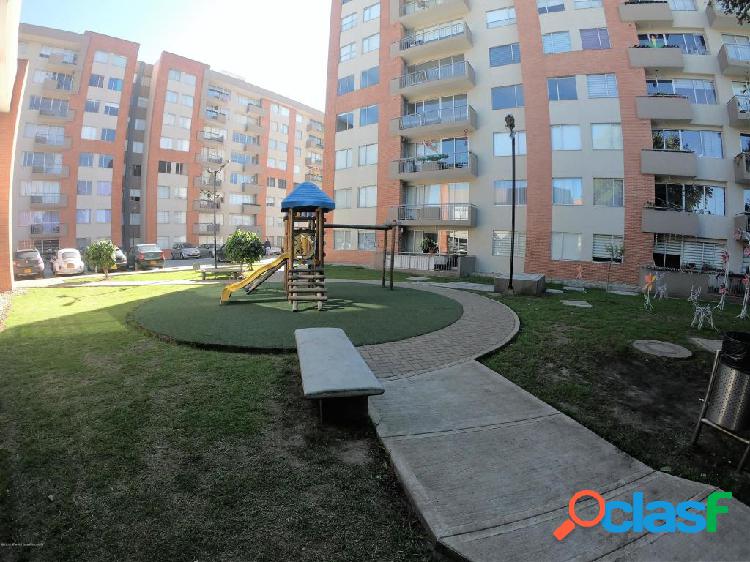 Apartamento en venta Alejandria vo ACFM ACFM