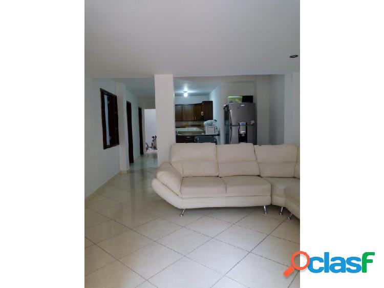 Apartamento en venta en Itagui