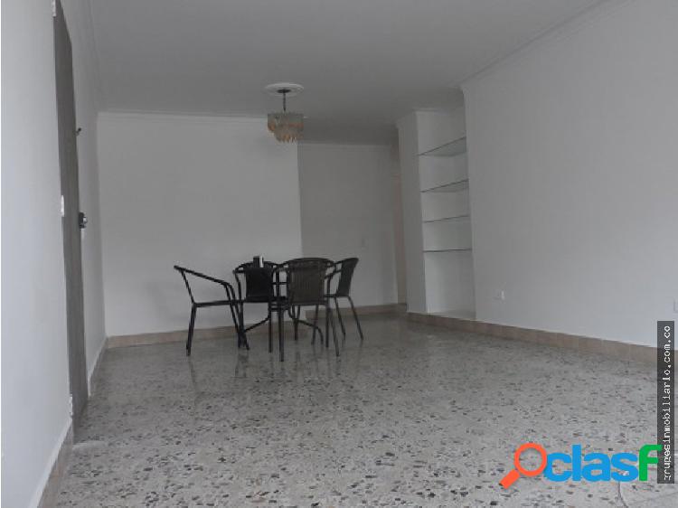 Apartamento en venta los Colores Estadio 97 mtÂ²