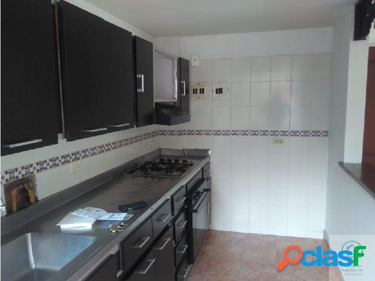 Apartamento en veta en Robledo