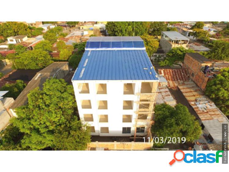 Apartamentos en venta en Girardot