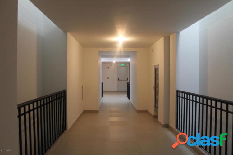 Arriendo Apartamento Caj a MLS 20-2