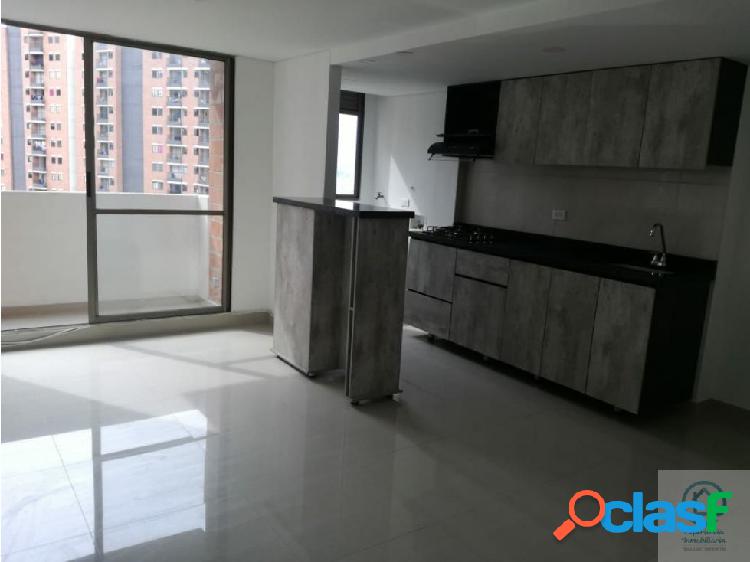 Arriendo Apartamento en Rodeo Alto