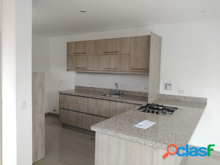 Arriendo Casa Duplex en la Ceja Antioquia