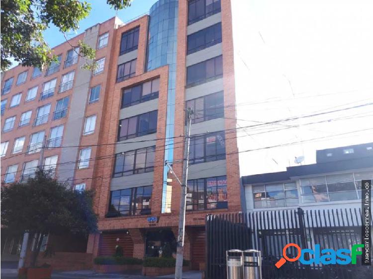 Arriendo Vendo Oficina Pasadena - Puente Largo