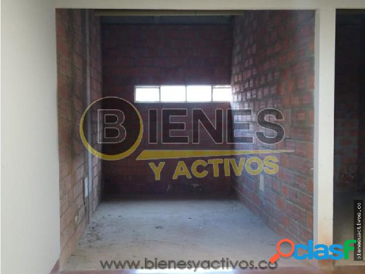 Arriendo de Local en ItagÃ¼Ã­ - Parque