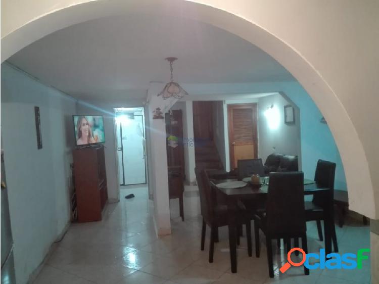 CASA EN VENTA ITAGUI LA ALDEA
